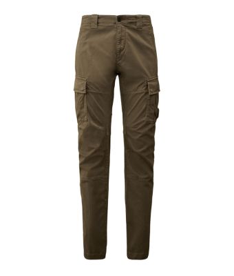 C__P__Company_C_P__Sateen_Stretch_Cargo_Pants_Grijs_donker