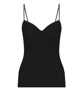 Ibana_Eden_top_Zwart