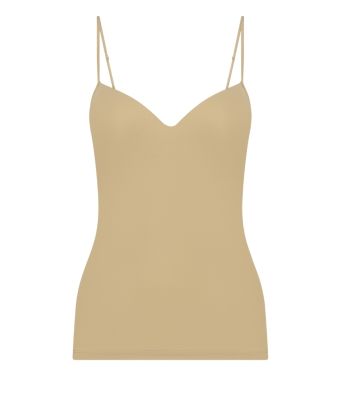 Ibana_Eden_top_Beige