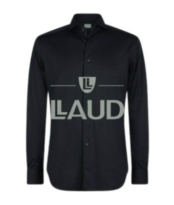 Xacus_Active_shirt_tailor__Blauw_donker