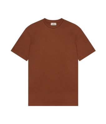 Valenza_Interlock_Supima_T_shirt__Bruin_1