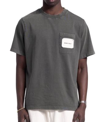 Brams_Fruit_Chest_Pocket_T_Shirt_Bruin_1