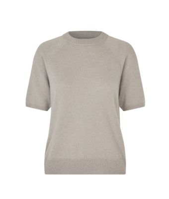 Sams_e_Sams_e_Saboston_t_shirt__Zand_2