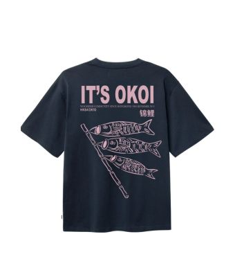 Woodbird_WBBaine_Koi_Tee_Blauw_donker_2