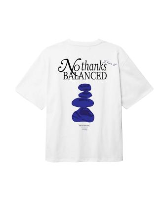 Woodbird_WBBaince_Balance_Tee_Wit_2