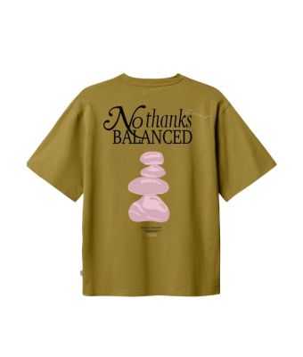 Woodbird_WBBaince_Balance_Tee_Khaki_2
