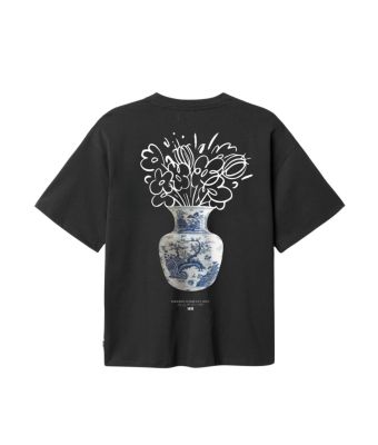Woodbird_WBBeam_Ming_Tee_Zwart_1
