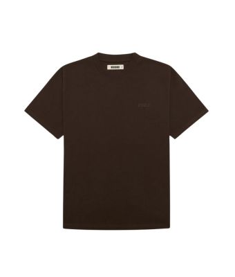 Woodbird_WBBaine_Base_T_Shirt_Bruin_2