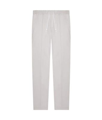 Valenza_Supima_sport_trousers_Beige_3
