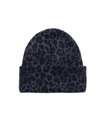 Lala_Berlin_Beanie_Blake_mohair_Blauw_donker_1