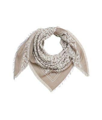 Lala_Berlin_Triangle_annye_wool__Beige_mix_2