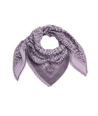 Lala_Berlin_Triangle_annye_wool__Paars_lila