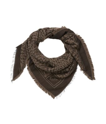 Lala_Berlin_Triangle_annye_wool__Bruin_donker_2