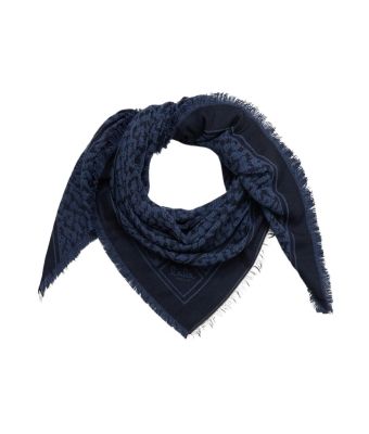 Lala_Berlin_Triangle_annye_wool__Blauw_donker