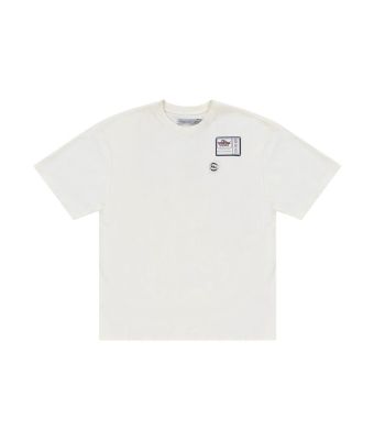 Pal_Sporting_Goods_The_Brando_T_shirt_Creme