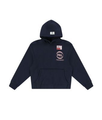 Pal_Sporting_Goods_New_pre_game25_Hoody_Blauw_donker