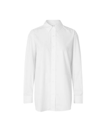 Sams_e_Sams_e_Salovar_shirt__Wit