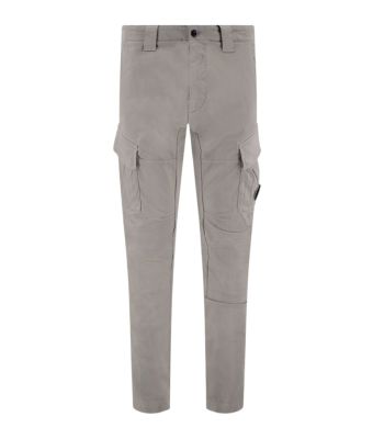 C__P__Company_C_P__Sateen_Stretch_Cargo_Pants_Groen_grijs