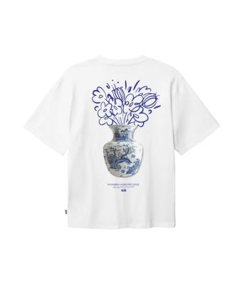 Woodbird_WBBeam_Ming_Tee_Wit