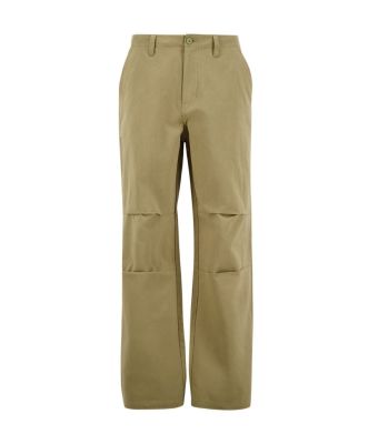Olaf_Hussein_Relaxed_pant_Khaki