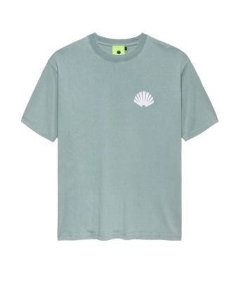 New_Amsterdam_Surf_Association_Logo_tee__Groen_mint