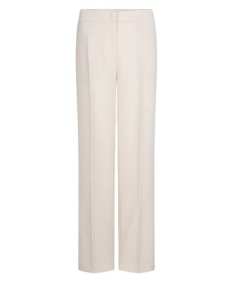 Dante_6_Dante6_Hush_Taped_pants_Creme