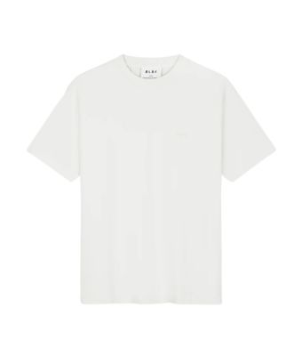 Olaf_Hussein_Signature_SS_tee_Beige