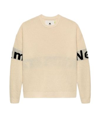 New_Amsterdam_Surf_Association_Name_crew_knit_Creme_2