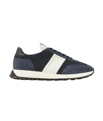 Nubikk_Glen_Hendrix_sneakers_Blauw_donker_5