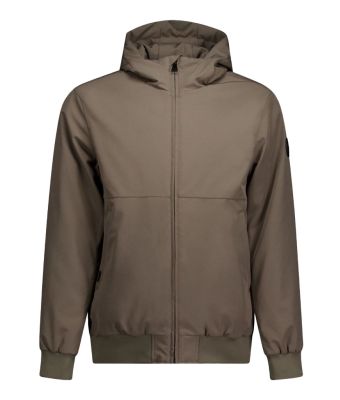 Airforce_Padded_bomber__Taupe