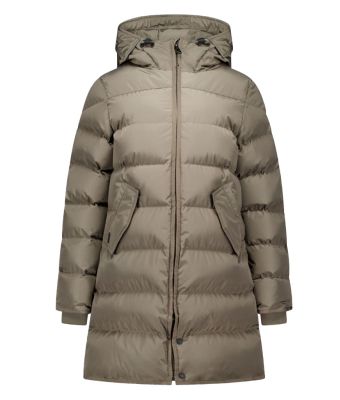 Airforce_Jade_Jacket_Taupe_4