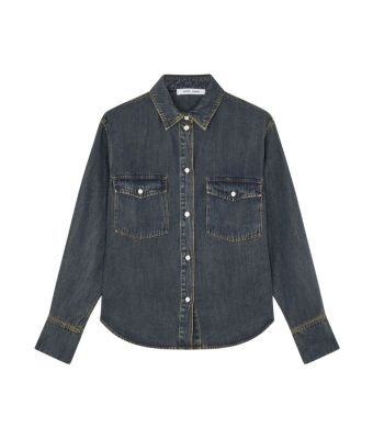 Sams_e_Sams_e_Sabex_shirt_15645_Dark_Denim