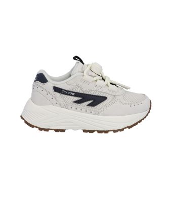 Hi_Tec_Kids_HTS_Kids_shadow_Lace_Off_White_4