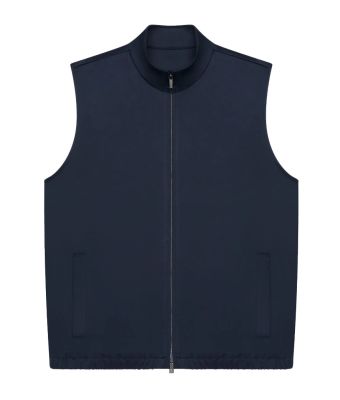 Valenza_Supima_bodywarmer__Blauw_donker