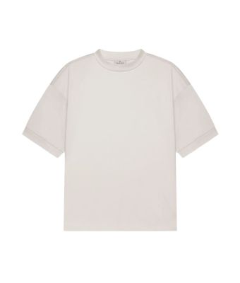 Valenza_Heavy_Supima_Oversized_T_Shirt__Grijs_licht