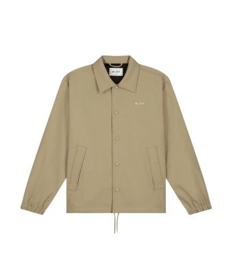 Olaf_Hussein__L_F_Modern_Maker_Coach_Jacket_Creme