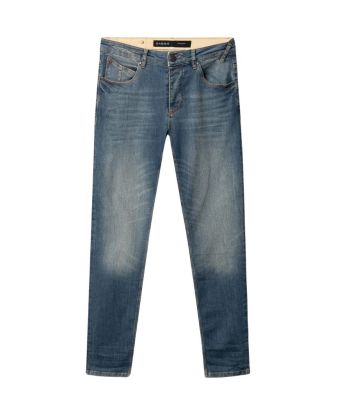 Gabba_Rey_44617_Jeans_Blauw