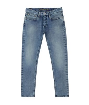 Denham_Razor_LHM_Blauw