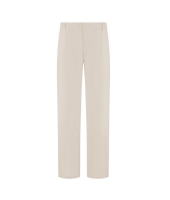 Amaya_Amsterdam_Yummi_Pantalon_Off_White