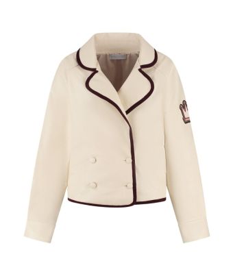 Amaya_Amsterdam_Crown_jacket_Off_White