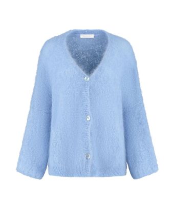 Amaya_Amsterdam_Roos_vest_Blauw_licht