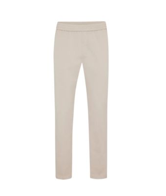 Genti_Alex_Chino_Beige