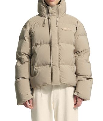 Brams_Fruit_Hooded_Puffer_Jacket__Beige