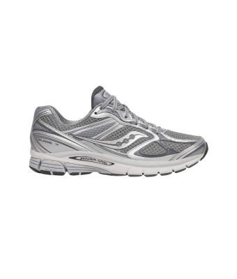 Saucony_Progrid_Guide_7_Grijs_mix