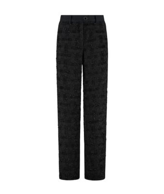 Amaya_Amsterdam_Robbi_pantalon_Zwart_mix_3