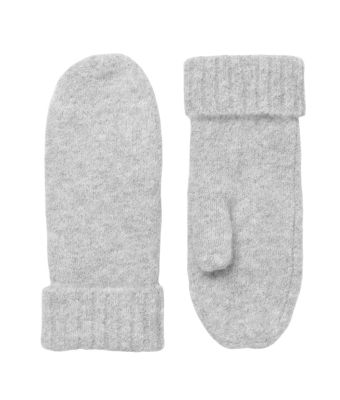 Sams_e_Sams_e_Sajeanne_mitten_15425_Grijs_m_lee