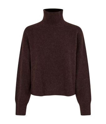 Sams_e_Sams_e_Nola_t_n_7355_Turtleneck_Bruin_donker