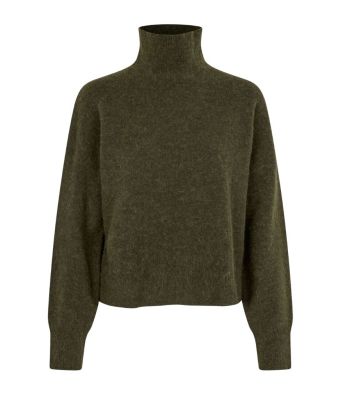 Sams_e_Sams_e_Nola_t_n_7355_Turtleneck_Groen_Donker_