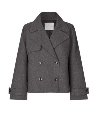 Sams_e_Sams_e_Samarta_jacket_Grijs_m_lee