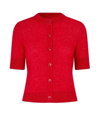 Sams_e_Sams_e_Sanoura_ss_cardigan_15556_Rood